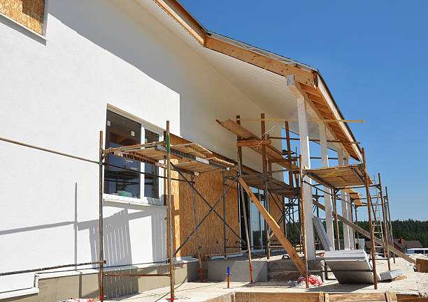 Best Mold Remediation for Healthcare Facilities  in Broadview, IL
